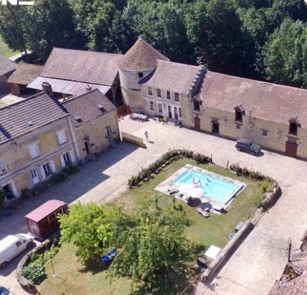 Un séminaire sur vos terres