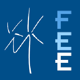 Adhésion à la FEE