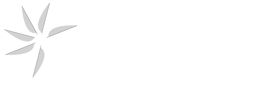 Logo Héliantis Energies