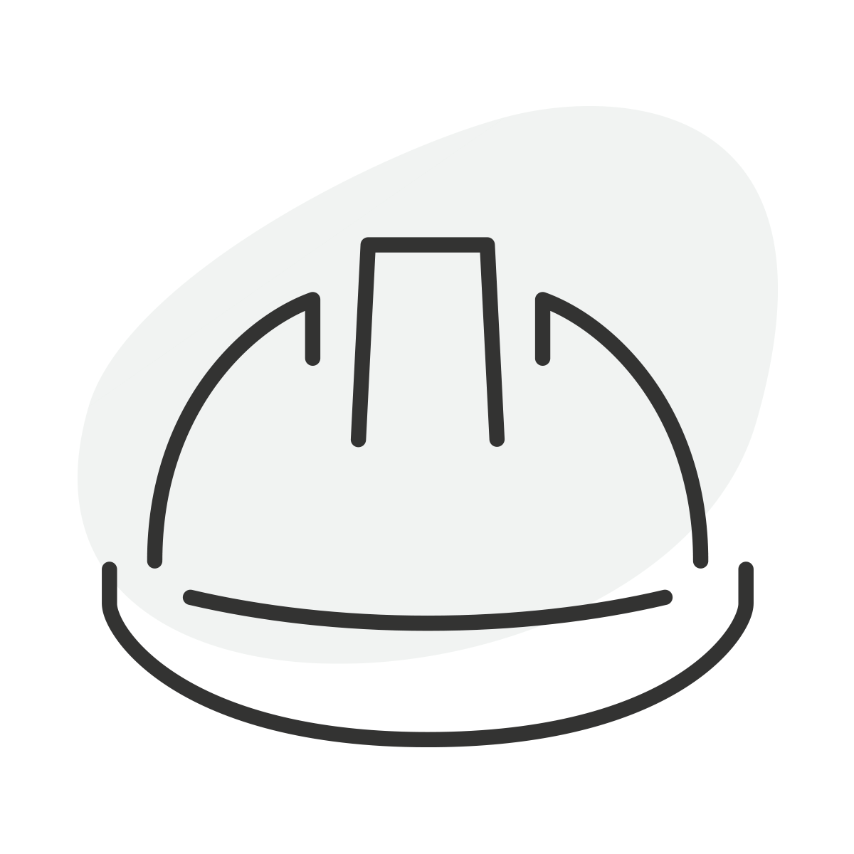 Etape du projet