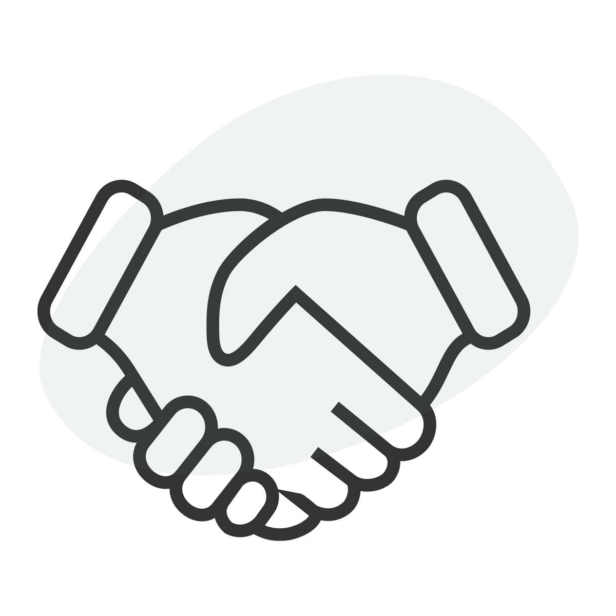 Etape du projet