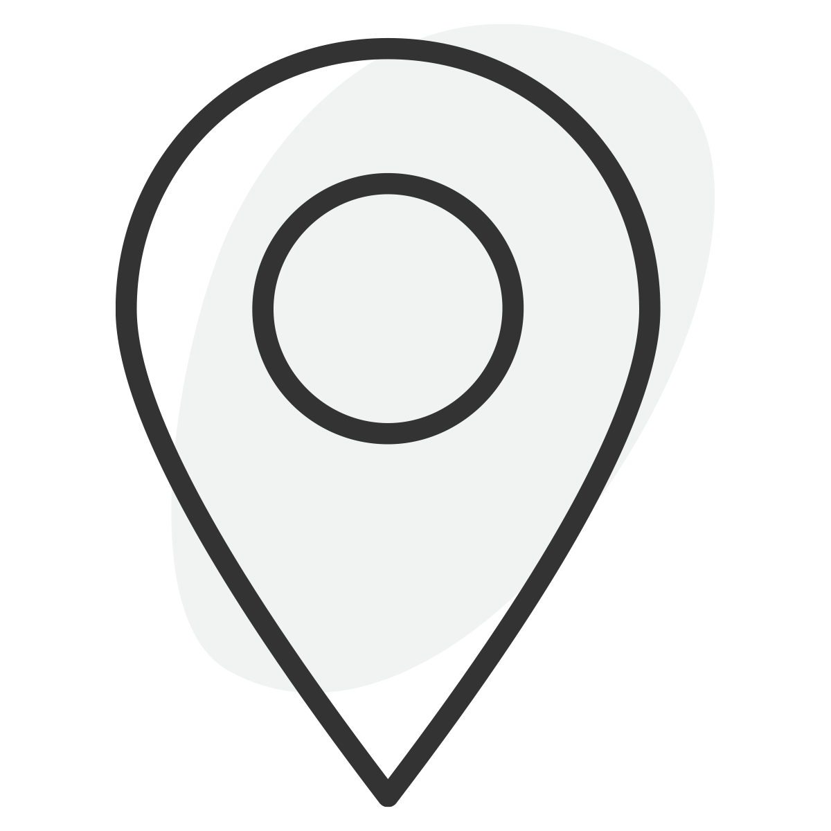 Etape du projet